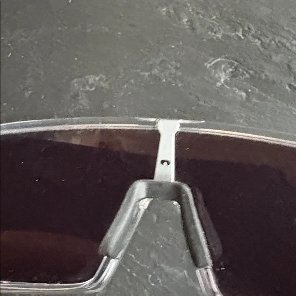Oakley Sutro Clear Prism Road Lens Lightweight Sunglasses 009406-8337 140 NEW - Picture 9 of 11
